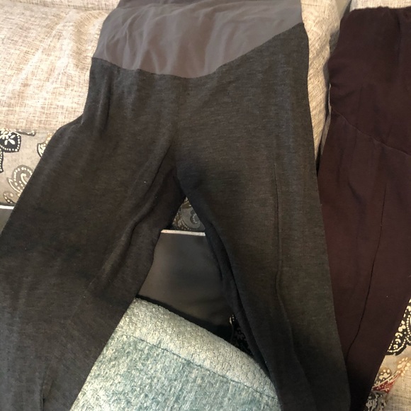 Maternity bundle - Picture 5 of 8